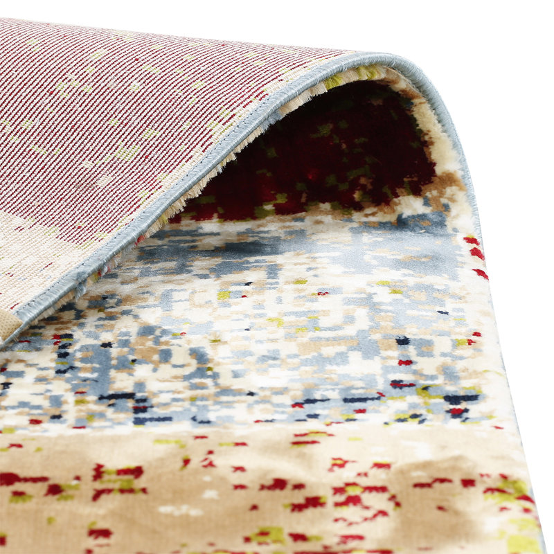 Area Rug, Rectangular 80 x 150cm