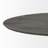 Thelma Round Solid Wood Top Dining Table-1952881789