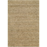 El Corte Hand Loomed Area Rug