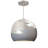 Ombre 1 - Light Pendant-32040947-112683054-112683051