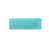 Aqua Blue