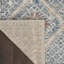 Calabria Southwestern Area Rug-55795984