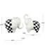 Ensemble de 2 figurines / sculptures Chelsa-2131170718