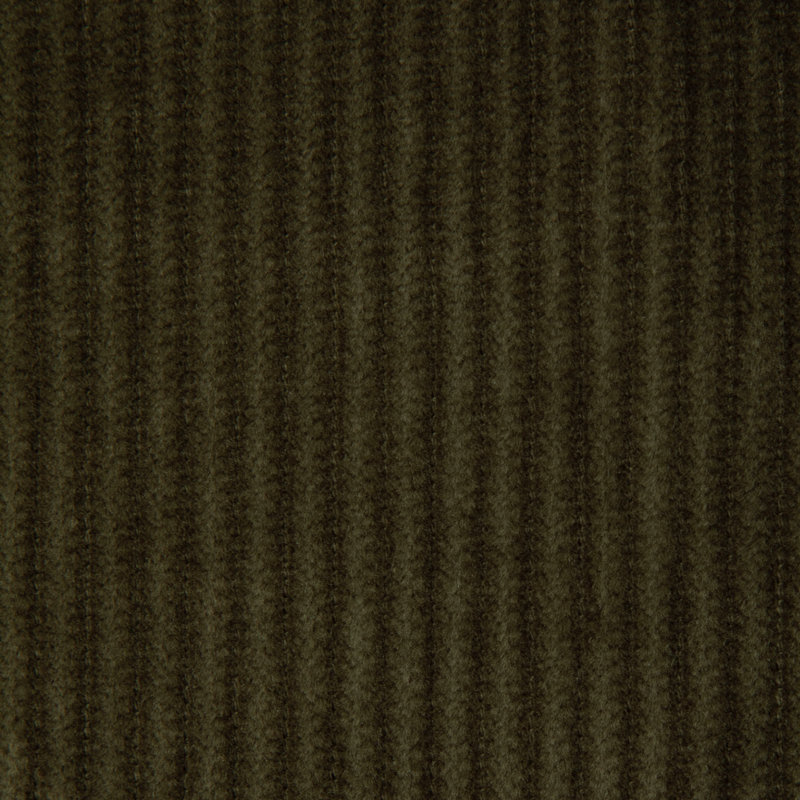 Kravet Smart, Green