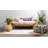 Swarthmoore Indoor Rug-723428268