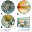 Hibiscus jaune et gris - Hibiscus-1527375244-1527375246