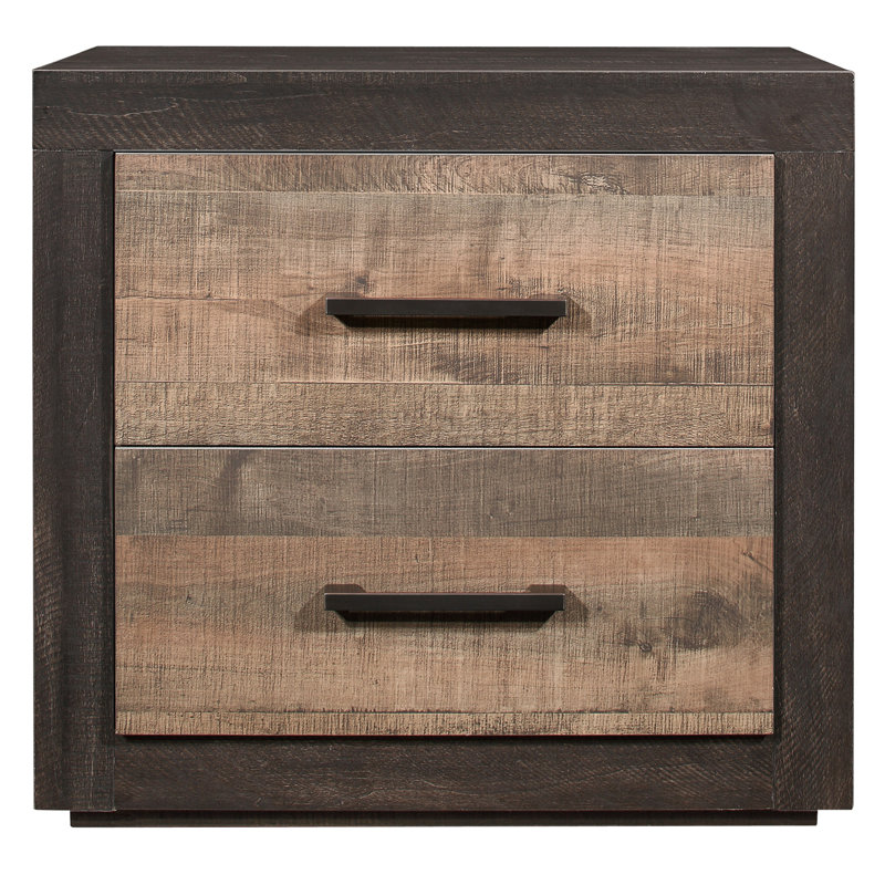 Table de chevet Modern