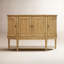 Buffet l 64 po Mya-101049936