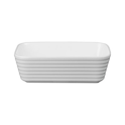 Petit plat James James Cook
