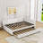 Thelman Upholstered Daybed-1179638469-1179638465