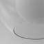 Incognito 1 - Light Flush Mount-70567287-70567288