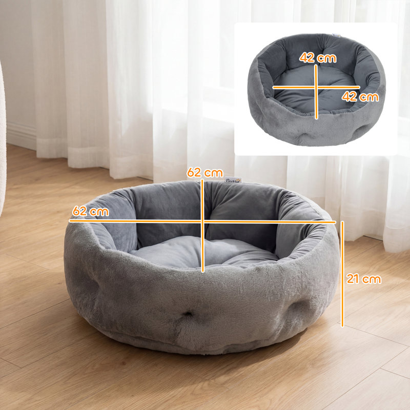 Pet Sofa