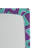 Microfiber Fitted Sheet-42091029-42137956