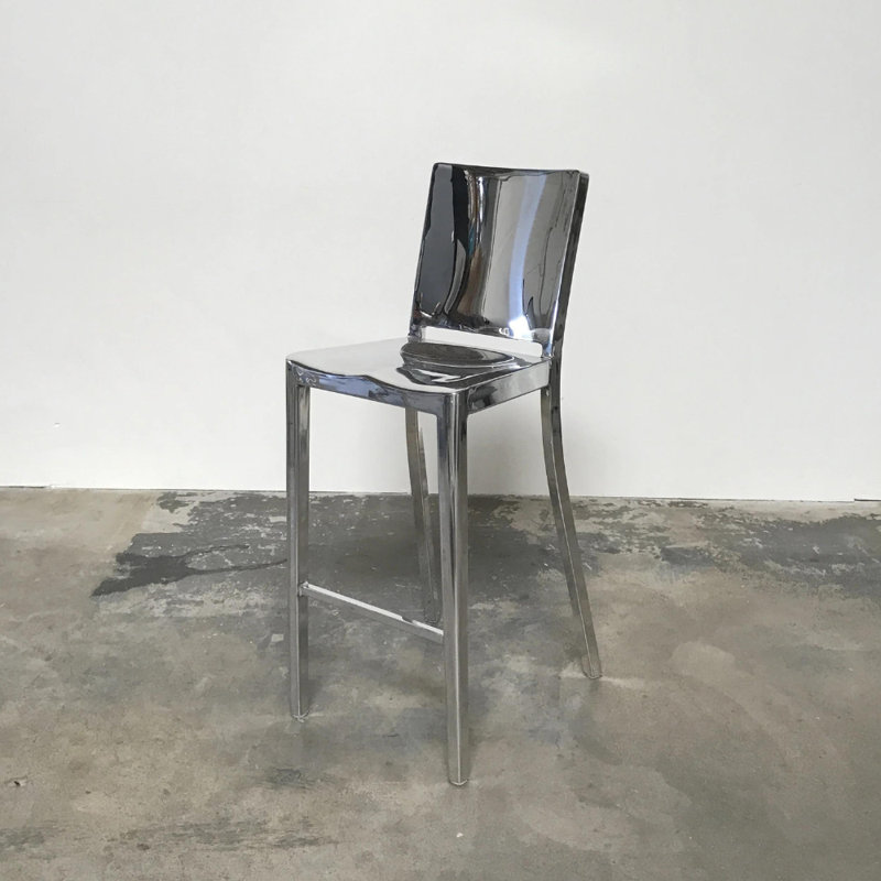 Tabouret de comptoir Bronx 26