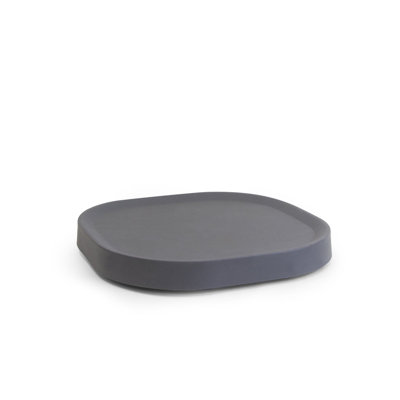 Support pour plante Krut Caddy
