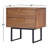 Ohara Nightstand