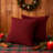 Cozy Throw Pillow Cover 2pcs-118196580-96576227