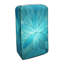 Lampe feuilles de cacao-1584585845