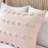 Bedding - Microfiber Reverse, Filled, Wrinkle Comforter Soft, , , Long-lasting-119105829-119105824