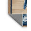  Tapis bord de mer lavable-1447403889