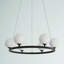 Lustre Aris