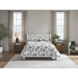 Incanto Duvet Cover