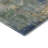 Premium Machine Washable Mayfield AMF2212 abstract Rug-1360798476-1360798482