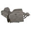 Chavers 52" Wide Power Standard Recliner-24676550-24676549