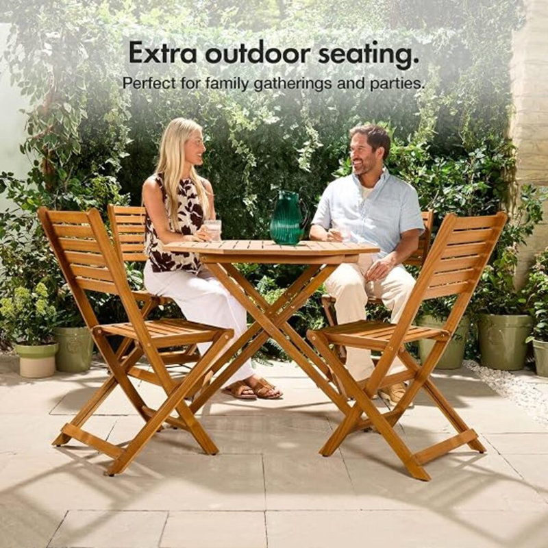 Upholstered Dining Chair