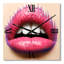 Horloge murale-618369164