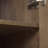 Ranae 36 " W Armoire