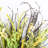 Artificial Floral Stems Sprays Arrangement