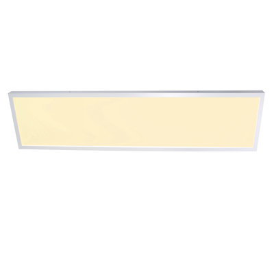 Debora LED Flush Mount