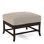 Lafayette Ottoman-49840896-61955290
