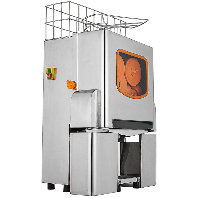 VEVOR Electric Citrus Juicer