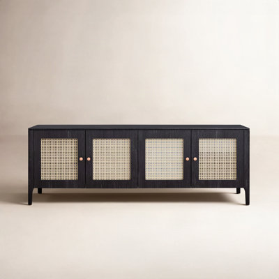 Pelagia 78.5'' Sideboard