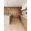 Laguna 9.5" x 87" Engineered Hardwood Plank-975796099