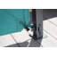Pergola Sojag Dunwich 8 pi x 8 pi-67124354