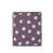 Mauve est en rupture de stock