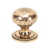 Polished Bronze selected