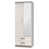 Kashmir Gloss/Kashmir is out of stock