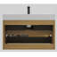 Meuble-lavabo moderne avec lavabo-883051580-883051582