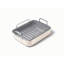 Caraway Roasting Pan W/ Rack-1186734683