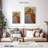Brampt Baby Giraffe-108548205