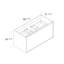 Armoire de salle de bain -864165533-864165535-864165531