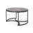 COFFEE TABLE SET-354618036