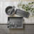 Laya Melamine Salad Servers