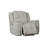 Kor Zero Gravity Power Recliner