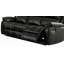 Canapé inclinable en cuir synthétique Zuriel-397162903