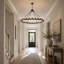 Lustre 40 po